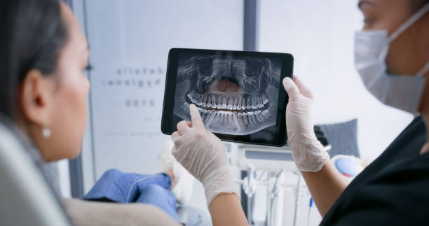 Best Emergency Treatment for Jaw Pain or Injury in Elwood, UT